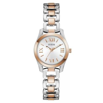 Guess GUGW0927L5 Kadın Kol Saati