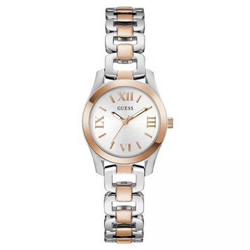 Guess GUGW0927L5 Kadın Kol Saati