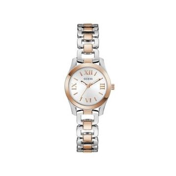 Guess GUGW0927L5 Kadın Kol Saati
