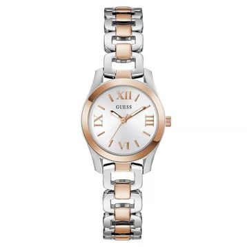 Guess GUGW0927L5 Kadın Kol Saati