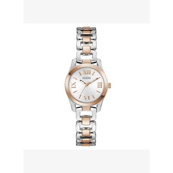 Guess GUGW0927L5 Kadın Kol Saati