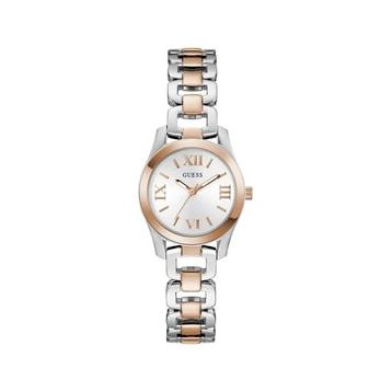 Guess GUGW0927L5 Kadın Kol Saati