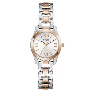 Guess GUGW0927L5 Kadın Kol Saati