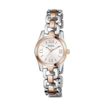 Guess GUGW0927L5 Kadın Kol Saati