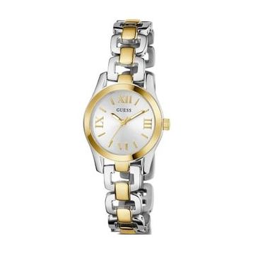 Guess GUGW0927L6 Kadın Kol Saati