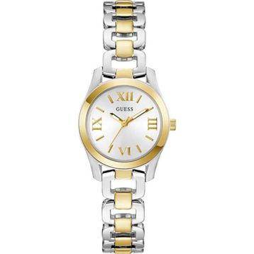 Guess GUGW0927L6 Kadın Kol Saati