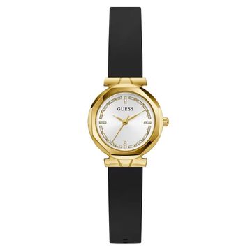 Guess GUGW0928L2 Kadın Kol Saati