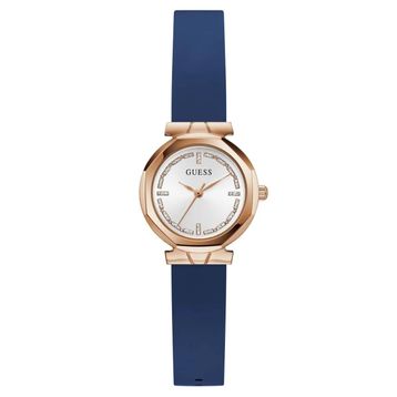 Guess GUGW0928L3 Kadın Kol Saati