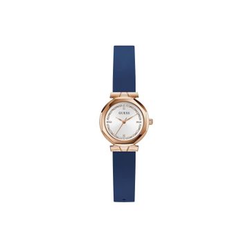 Guess GUGW0928L3 Kadın Kol Saati