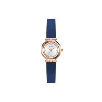 Guess GUGW0928L3 Kadın Kol Saati