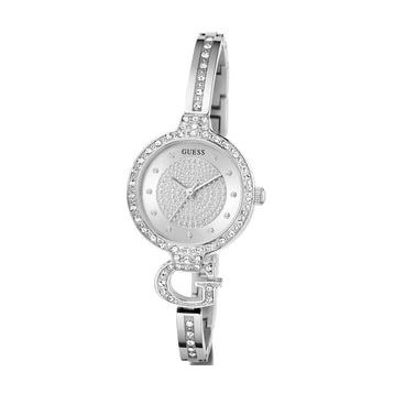 Guess GUGW0929L1 Kadın Kol Saati