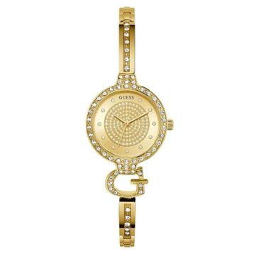 Guess GUGW0929L2 Kadın Kol Saati