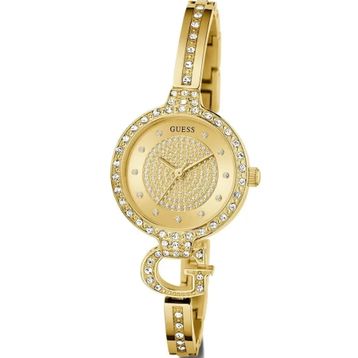 Guess GUGW0929L2 Kadın Kol Saati