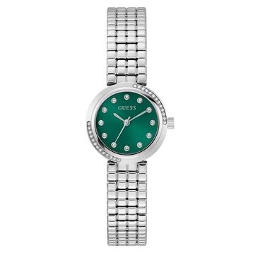 Guess GUGW0930L1 Kadın Kol Saati