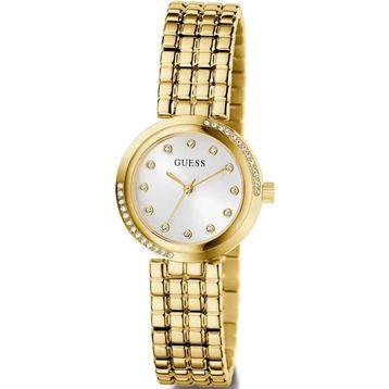 Guess GUGW0930L2 Kadın Kol Saati