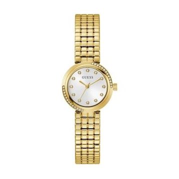 Guess GUGW0930L2 Kadın Kol Saati