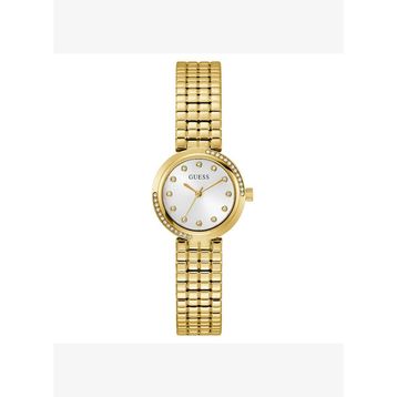 Guess GUGW0930L2 Kadın Kol Saati