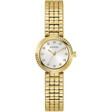 Guess GUGW0930L2 Kadın Kol Saati