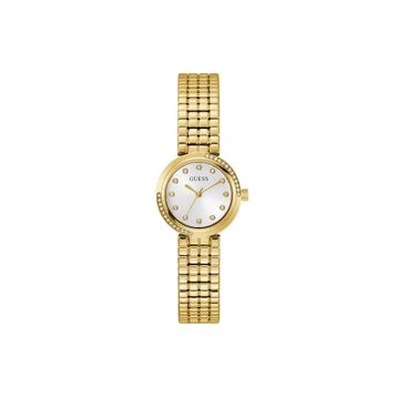 Guess GUGW0930L2 Kadın Kol Saati