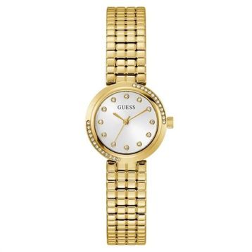 Guess GUGW0930L2 Kadın Kol Saati