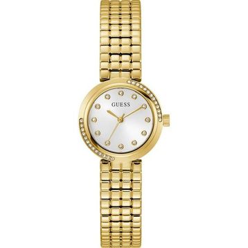 Guess GUGW0930L2 Kadın Kol Saati