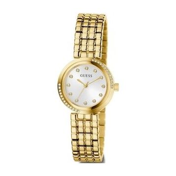 Guess GUGW0930L2 Kadın Kol Saati