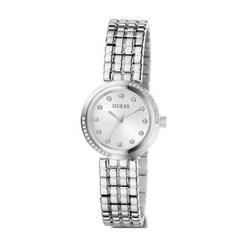 Guess GUGW0930L5 Kadın Kol Saati