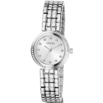 Guess GUGW0930L5 Kadın Kol Saati