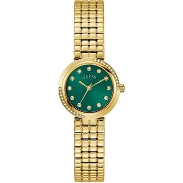 Guess GUGW0930L6 Kadın Kol Saati