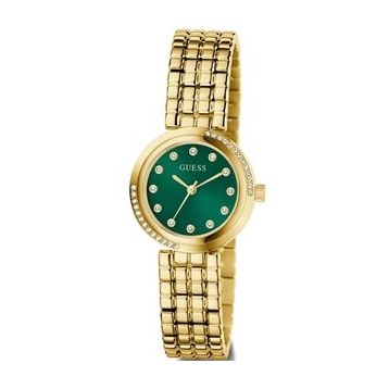 Guess GUGW0930L6 Kadın Kol Saati