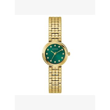 Guess GUGW0930L6 Kadın Kol Saati
