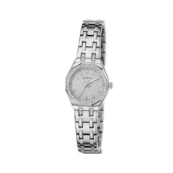 Guess GUGW0931L1 Kadın Kol Saati