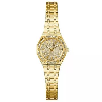 Guess GUGW0931L2 Kadın Kol Saati