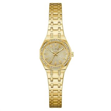Guess GUGW0931L2 Kadın Kol Saati