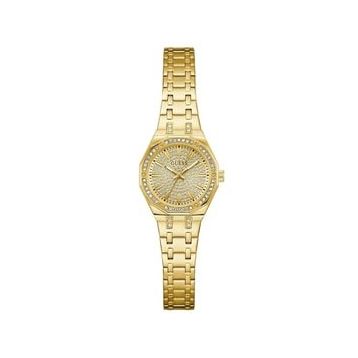 Guess GUGW0931L2 Kadın Kol Saati