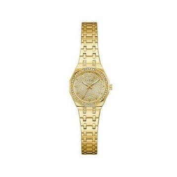 Guess GUGW0931L2 Kadın Kol Saati