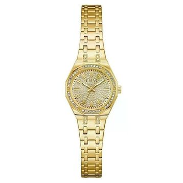 Guess GUGW0931L2 Kadın Kol Saati