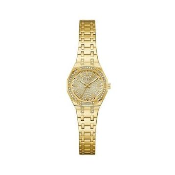 Guess GUGW0931L2 Kadın Kol Saati