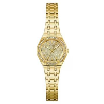 Guess GUGW0931L2 Kadın Kol Saati