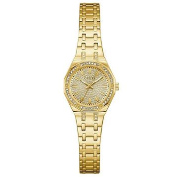 Guess GUGW0931L2 Kadın Kol Saati