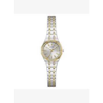 Guess GUGW0931L3 Kadın Kol Saati