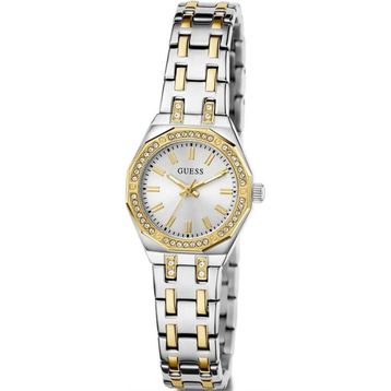 Guess GUGW0931L3 Kadın Kol Saati