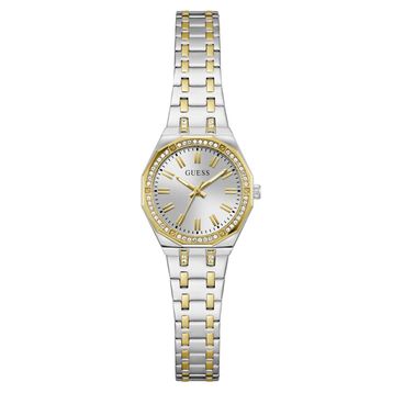 Guess GUGW0931L3 Kadın Kol Saati