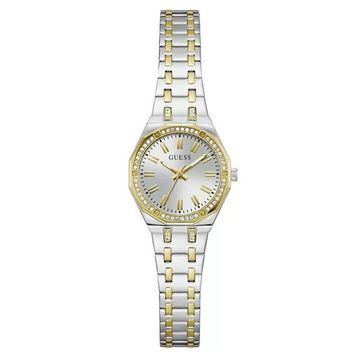 Guess GUGW0931L3 Kadın Kol Saati