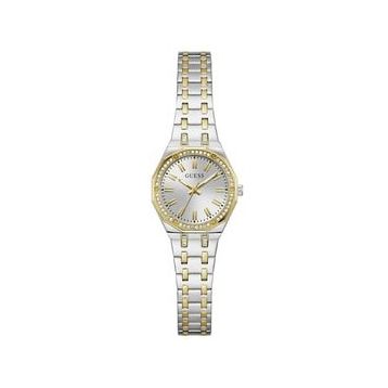 Guess GUGW0931L3 Kadın Kol Saati