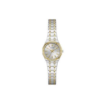 Guess GUGW0931L3 Kadın Kol Saati