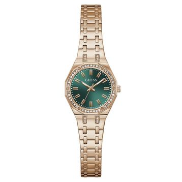 Guess GUGW0931L7 Kadın Kol Saati