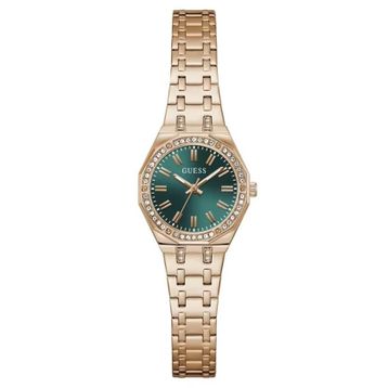 Guess GUGW0931L7 Kadın Kol Saati