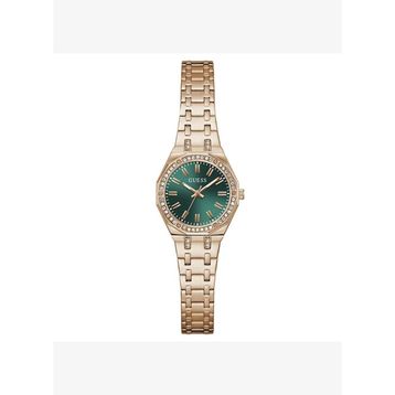 Guess GUGW0931L7 Kadın Kol Saati