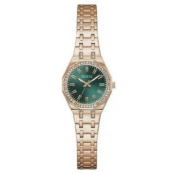 Guess GUGW0931L7 Kadın Kol Saati